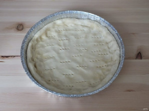 Step 7