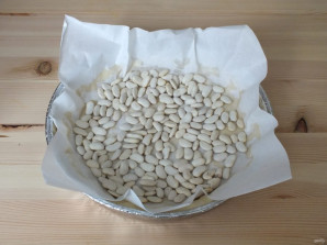 Step 8