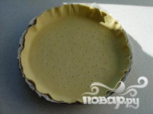 Крок 1