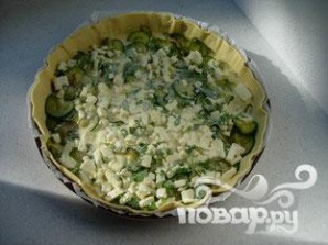 Крок 8