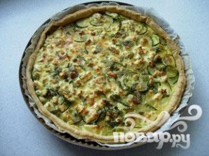Крок 9