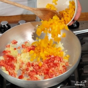 Step 5