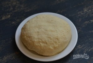 Крок 4