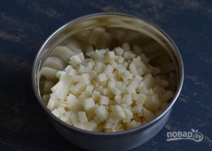Крок 6