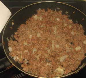 Step 5
