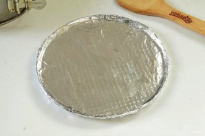 Step 7