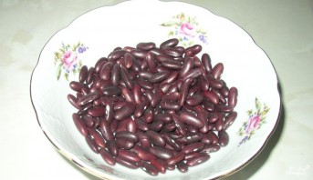 Крок 1