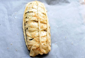 Step 4