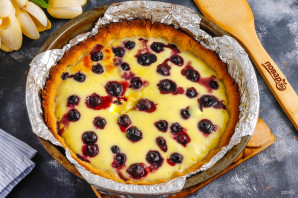 Шаг 8