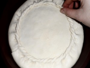 Шаг 12