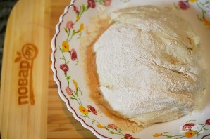 Step 5