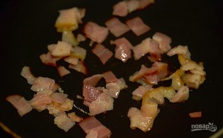 Step 7