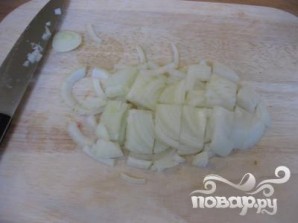 Шаг 2