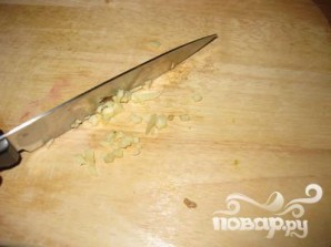 Шаг 3
