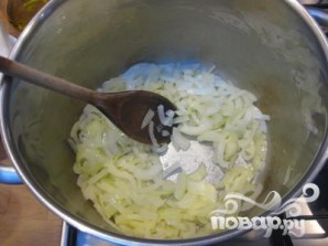 Шаг 6