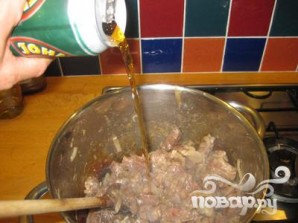 Шаг 9