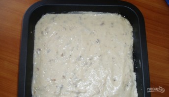 Step 3