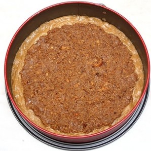 Step 4