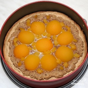 Step 6