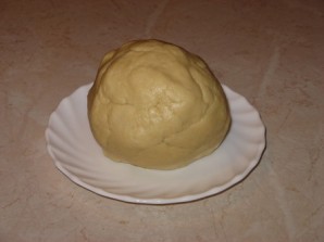 Крок 3