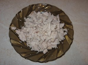 Крок 5
