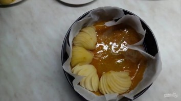 Крок 4