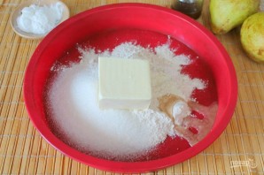 Крок 4