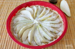 Крок 8