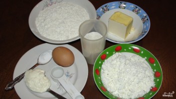 Шаг 1