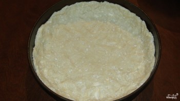 Шаг 9