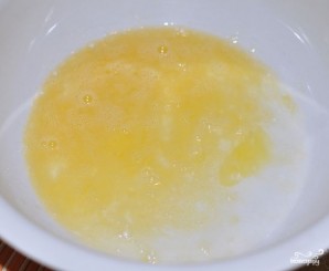 Крок 4
