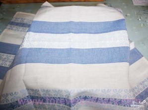 Крок 8
