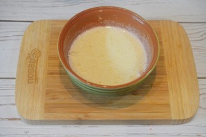 Step 2