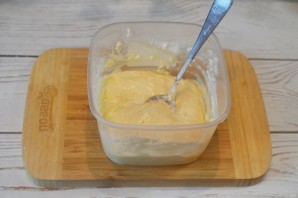 Step 5