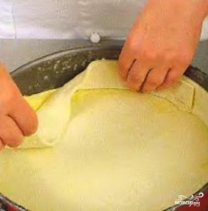 Step 3