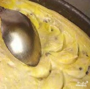Step 5