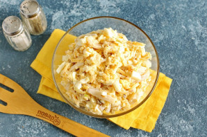Крок 7