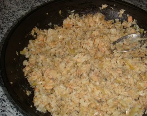 Крок 5
