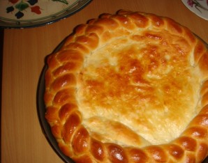 Крок 8