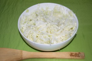 Крок 1