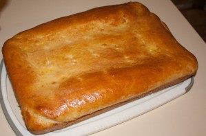 Крок 15