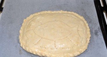 Step 4