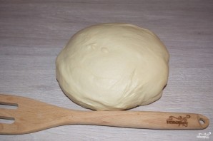 Крок 1