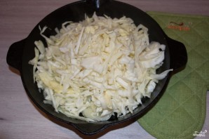 Крок 3