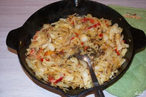 Крок 4