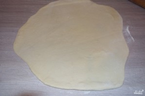 Крок 5