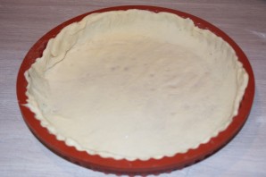 Крок 6