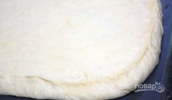 Шаг 7