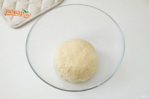 Step 4