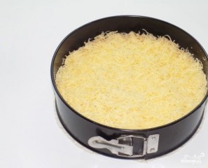 Крок 10